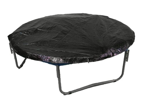 Algopix Similar Product 3 - Upper Bounce 8 Trampoline Protection