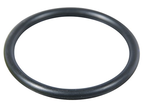 Algopix Similar Product 13 - Makita O-Ring At Home 44, 213570
