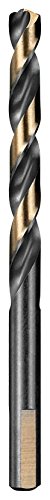 Algopix Similar Product 2 - Drill Bit Set HssCo 3 2mm P74201