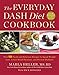 Algopix Similar Product 15 - The Everyday DASH Diet Cookbook Over