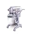 Algopix Similar Product 8 - PRIMO PM20 Mixer 20 qt Capacity