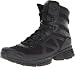 Algopix Similar Product 5 - Bates Men's Velocitor, Black, 11 M US