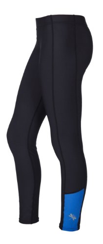 Algopix Similar Product 2 - Dragonwing girlgear Girls Compression