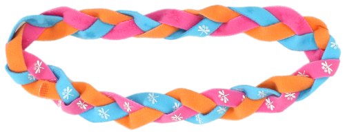 Algopix Similar Product 4 - Dragonwing girlgear Girls Braided