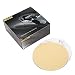 Algopix Similar Product 15 - Mirka 23332800 Bulldog Gold 5Inch