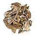 Algopix Similar Product 16 - OliveNation Porcini Mushrooms  Grade