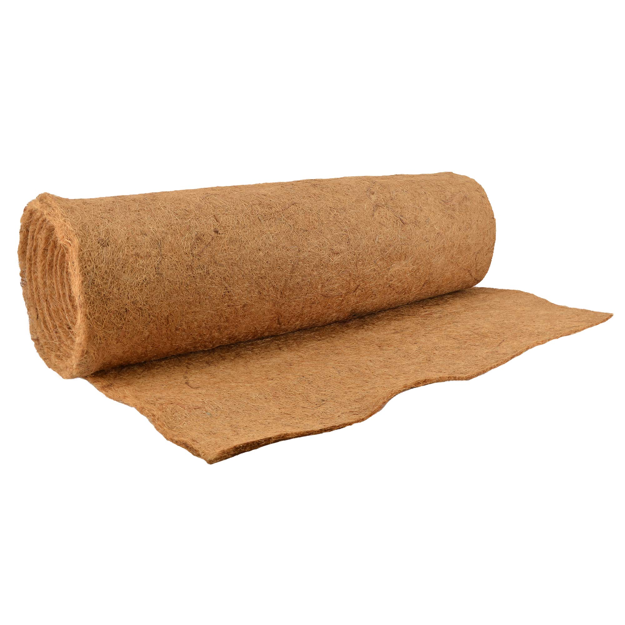 Algopix Similar Product 20 - Arcadia Garden Products 1607 Coco