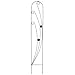 Algopix Similar Product 18 - Arcadia Garden Products TR08 Phoenix