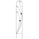 Algopix Similar Product 2 - Arcadia Garden Products TR08 Phoenix