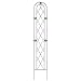 Algopix Similar Product 19 - Arcadia Garden Products TR02 Emerald