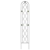 Algopix Similar Product 1 - Arcadia Garden Products TR02 Emerald