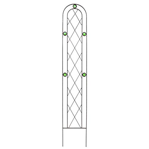 Algopix Similar Product 8 - Arcadia Garden Products TR02 Emerald