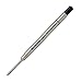 Algopix Similar Product 19 - Aurora 132NF Ballpoint Pen Refill