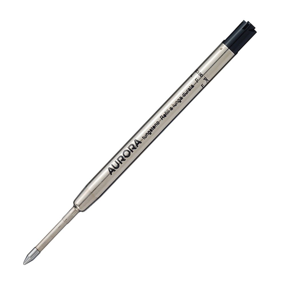 Algopix Similar Product 7 - Aurora 132NF Ballpoint Pen Refill