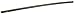 Algopix Similar Product 16 - LG Electronics 5214FR4006L Washing