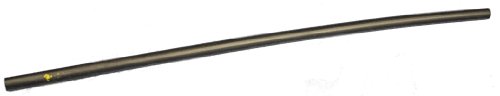 Algopix Similar Product 20 - LG Electronics 5214FR4006L Washing