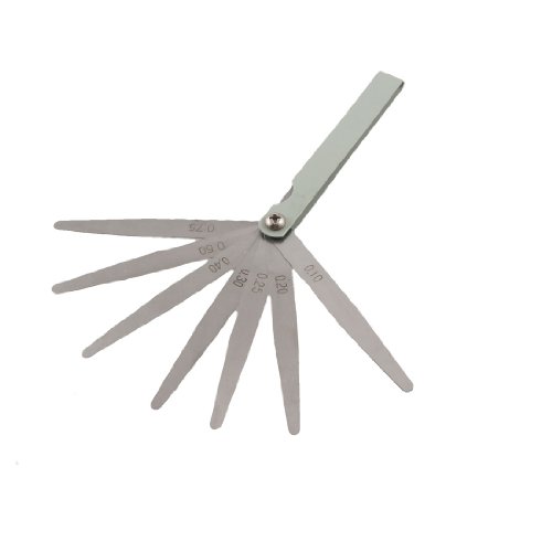Algopix Similar Product 2 - 