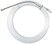 Algopix Similar Product 9 - CONP B34137 20m MultiPurpose Wire