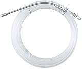 Algopix Similar Product 19 - CONP B34137 20m MultiPurpose Wire