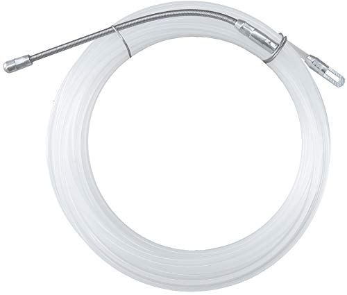 Algopix Similar Product 17 - CONP B34137 20m MultiPurpose Wire