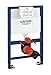 Algopix Similar Product 2 - GROHE GRO38959000 GROHE WC Element 820