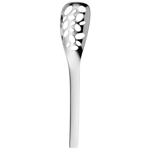 Algopix Similar Product 11 - WMF Vela Stainless Steel Pierced