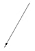 Algopix Similar Product 17 - DW 15" Short Pull Rod For Hi hat Stands.