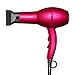 Algopix Similar Product 5 - NuMe Signature Hair Dryer