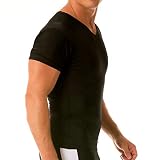 Algopix Similar Product 11 - Insta Slim Mens Standard Compression