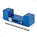 Algopix Similar Product 16 - Pinewood Pro PRO Driller Tool for use