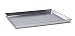 Algopix Similar Product 14 - BALLARINI BALLARINI Teglia  50 x 35