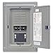 Algopix Similar Product 2 - Reliance Controls Corporation TRC1005C