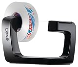 Algopix Similar Product 19 - tesa 538310000001 Tape Dispenser