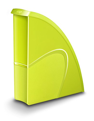 Algopix Similar Product 18 - CEP Office Solutions CepPro Gloss