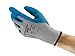 Algopix Similar Product 19 - Ansell 8010010 Power Flex Gloves