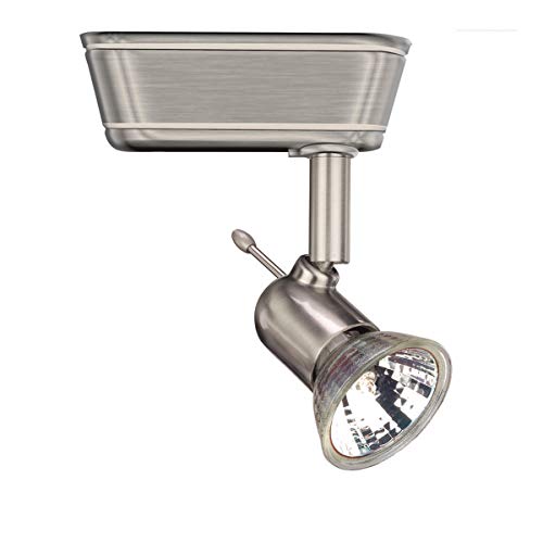 Algopix Similar Product 18 - WAC Lighting HHT816 Low Voltage Track