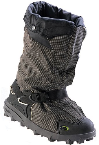 Algopix Similar Product 11 - NEOS 15 Navigator Slip Resistant