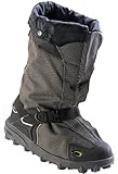 Algopix Similar Product 8 - NEOS 15 Navigator Slip Resistant