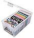 Algopix Similar Product 3 - ArtBin 6934AB Art  Craft Organizer