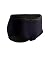 Algopix Similar Product 9 - ExOfficio Mens GiveNGo Brief