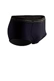 Algopix Similar Product 7 - ExOfficio Mens GiveNGo Brief