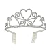 Algopix Similar Product 17 - Forum Novelties Glitter Tiara Adult