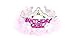 Algopix Similar Product 6 - Forum Novelties Womens With Pink