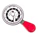 Algopix Similar Product 20 - Baseline 120226 Pinch Gauge