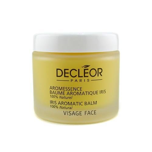 Algopix Similar Product 20 - Decleor Iris Aromatic Balm Salon
