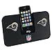 Algopix Similar Product 19 - iHip Official NFL  ST LOUIS RAMS 