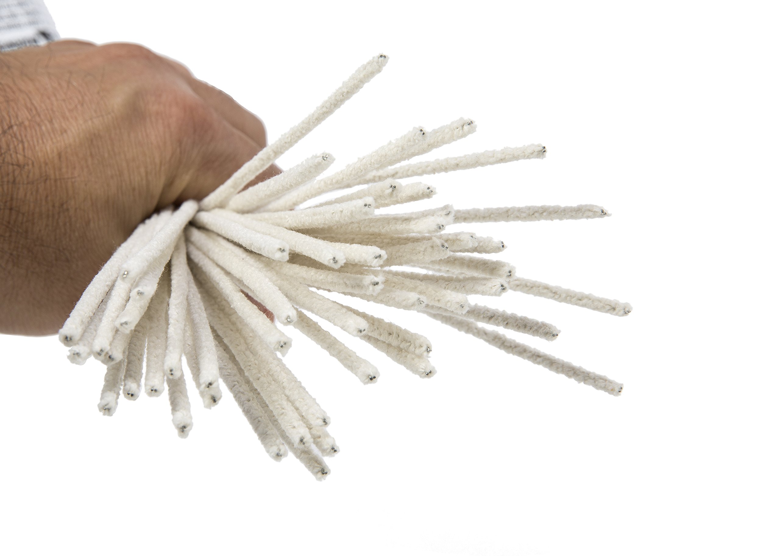 Algopix Similar Product 19 - MILITARIA Gas Tube Pipe Cleaners