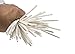 Algopix Similar Product 1 - MILITARIA Gas Tube Pipe Cleaners