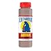 Algopix Similar Product 6 - Secret Aardvark Habanero Hot Sauce 