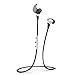 Algopix Similar Product 16 - JayBird BBX1MB BlueBuds X Sport